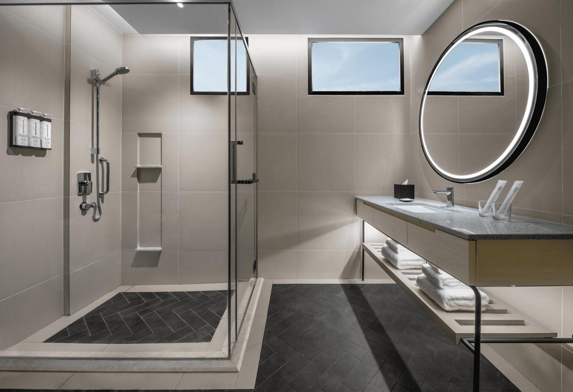 Hyatt Place Kuala Lumpur Bukit Jalil Bagian luar foto